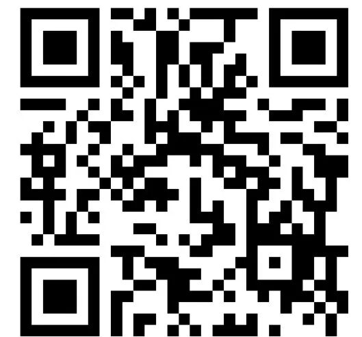 QRCode for CIIE 2026 Swiss Centers Promotion Event, 30 April.png
