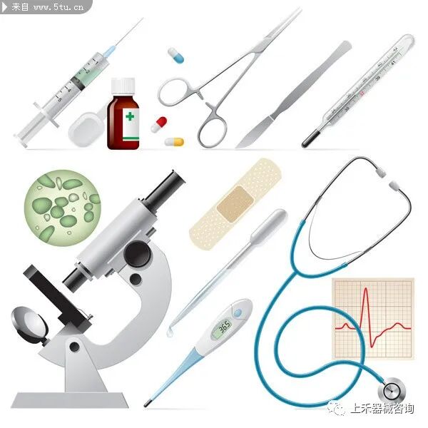 什么是一类器械浅析第一类医疗器械备案要求及常见问题_https://www.jmylbn.com_新闻资讯_第1张