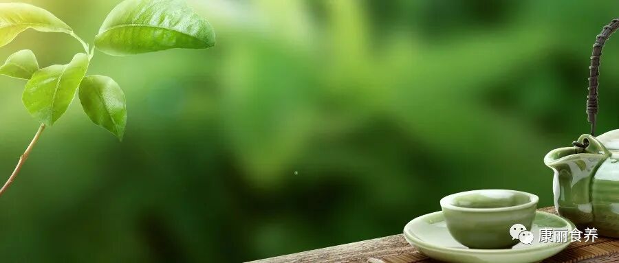 一次搞清抗生素与消炎药之间的区别