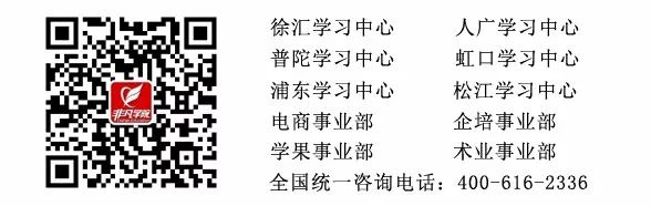 【非凡教育】各专业电脑基础配置推荐