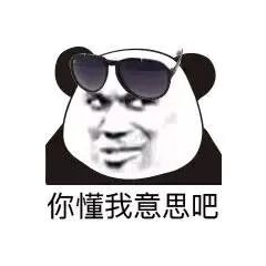 吉林省高考出成績(jī)時(shí)間_吉林省高考成績(jī)公布的時(shí)間_吉林省高考成績(jī)查詢時(shí)間2024