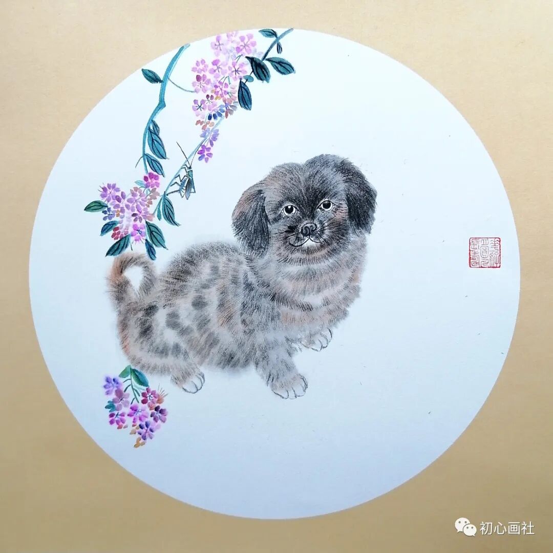 优秀作品展第747期