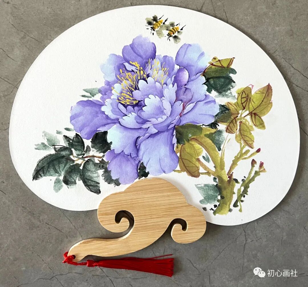 优秀作品展第747期