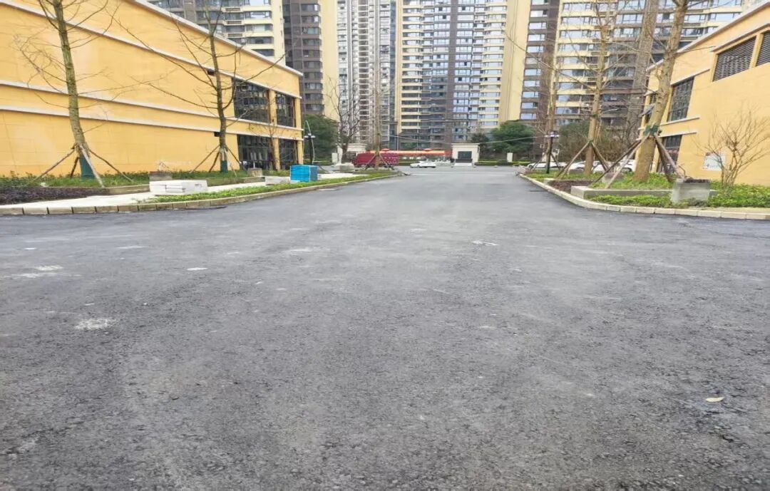 773d7b5f2ff6c10ad0786d6793ecfa9