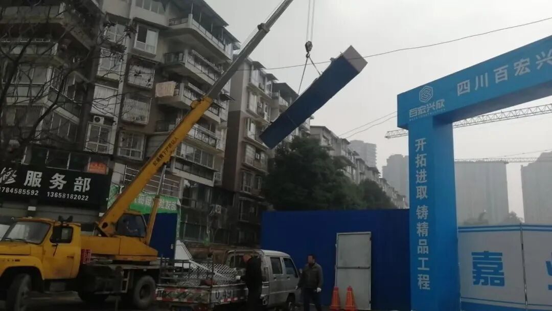 9a2e594fa47482f0c2dcde153b6f93e