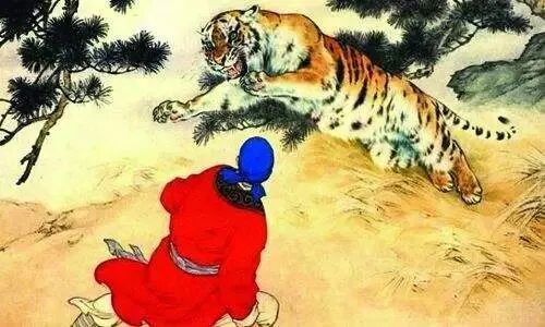 【酒知识】关于白酒的几个冷知识，古人为啥能喝那么多你知道么？