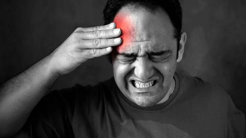 【酒知识】 为什么你喝的酒会上头？