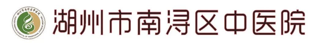 感冒病毒不可怕，中医中药有妙招！