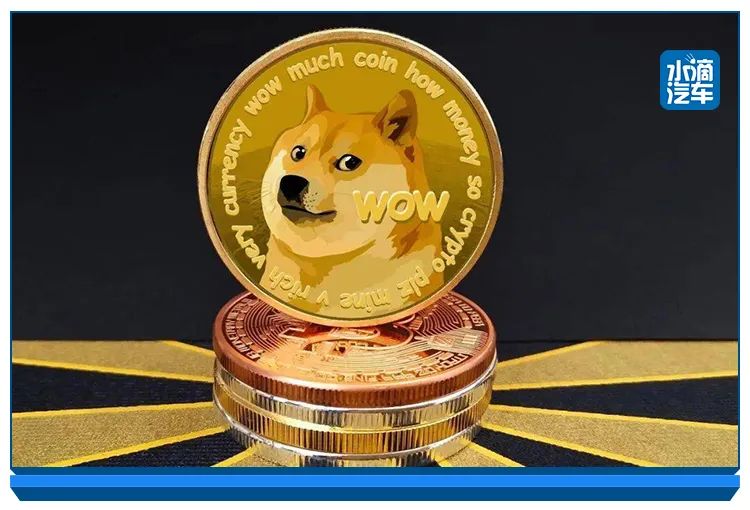 比特币网狗狗币能提现吗_狗狗币和比特币走势一样_狗狗币交易额超过比特币