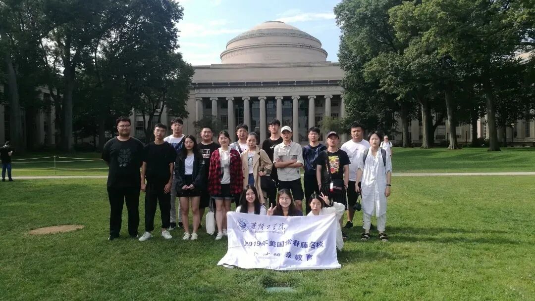 机械加工行业怎么创业项目_加工创业好项目_机械行业创业好项目