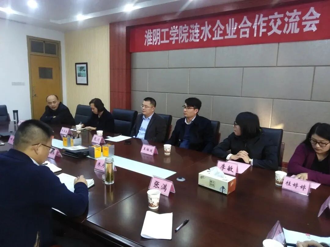 机械行业创业好项目_机械加工行业怎么创业项目_加工创业好项目