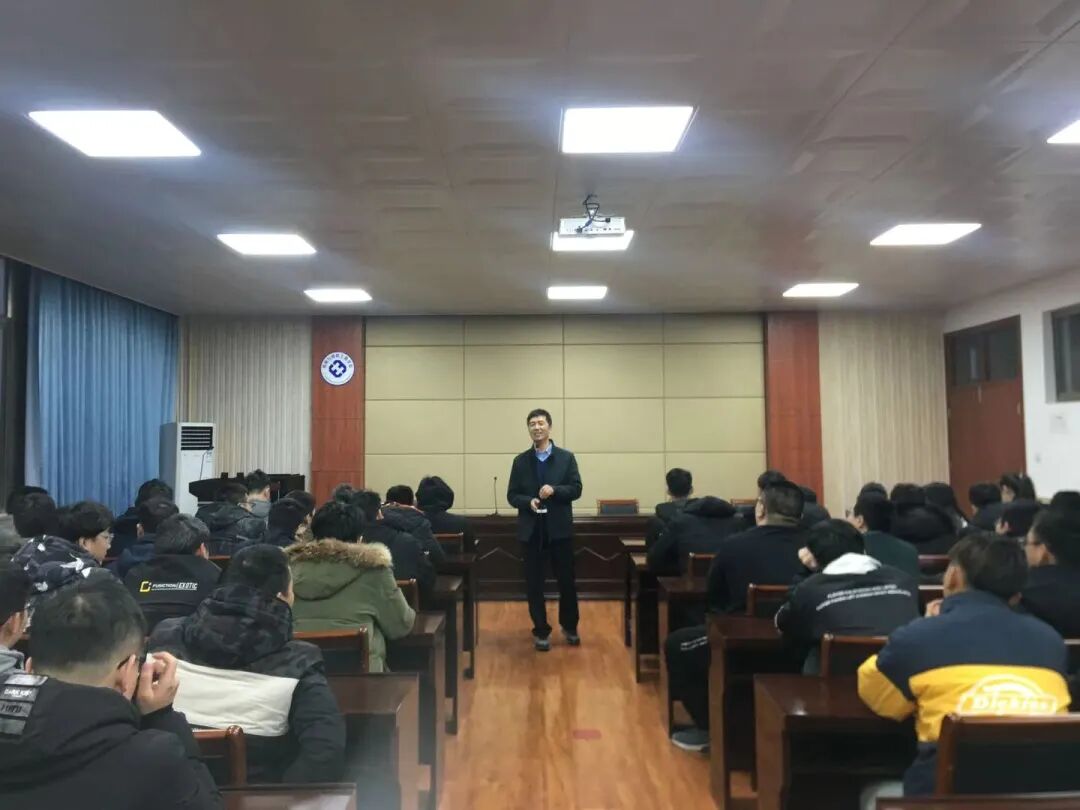 加工创业好项目_机械加工行业怎么创业项目_机械行业创业好项目