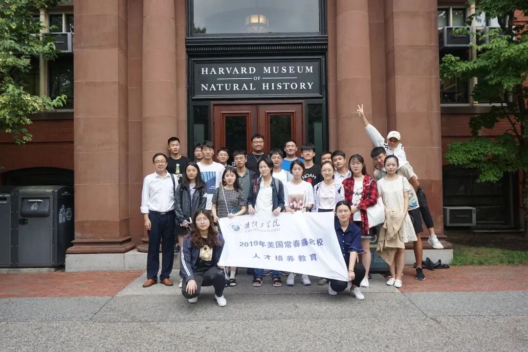 机械行业创业好项目_加工创业好项目_机械加工行业怎么创业项目