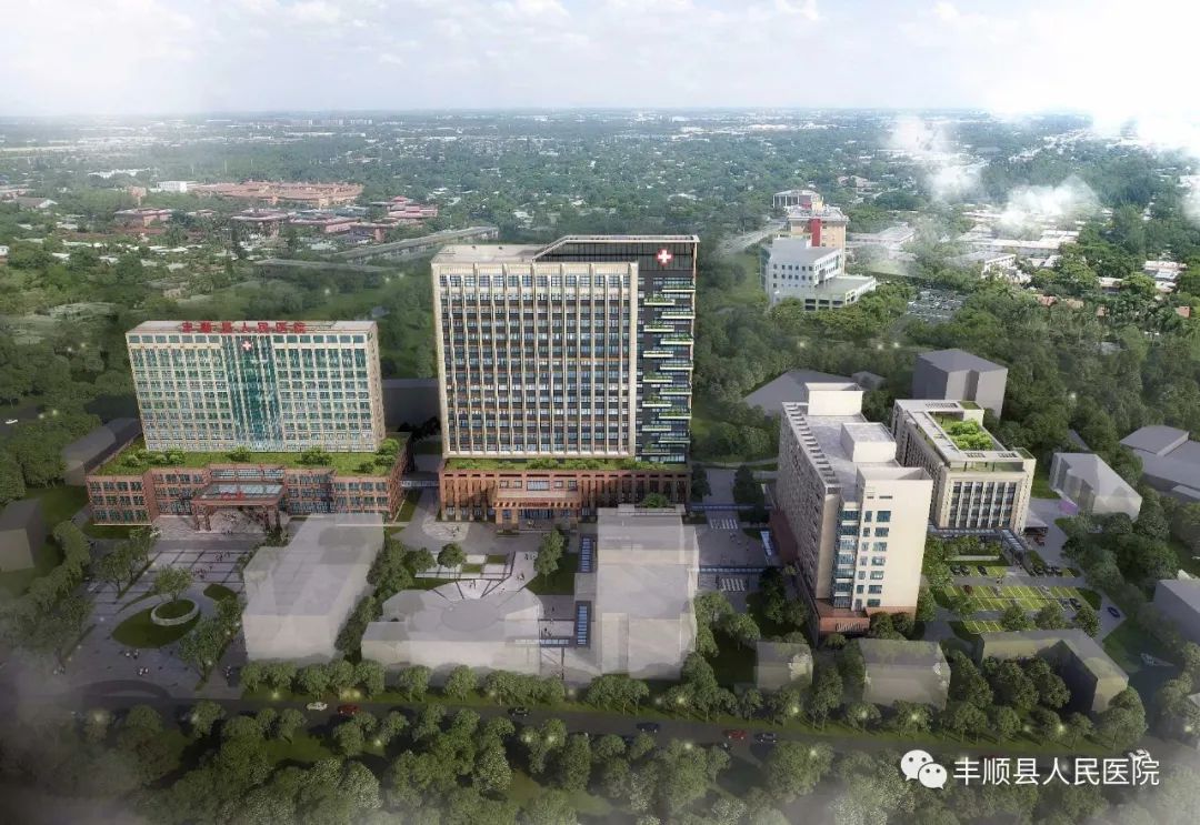 臭氧仪治疗什么【新技术】我院引进德国进口临床臭氧治疗仪：原来有些椎间盘突出，“打针”臭氧也能治疗_https://www.jmylbn.com_新闻资讯_第19张