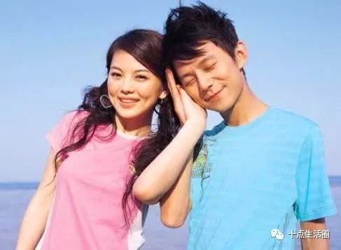 暗諷「謝娜瘋婆子」的李湘：搶秦海璐男友、被家暴，憑什麼囂張？ 娛樂 第7張