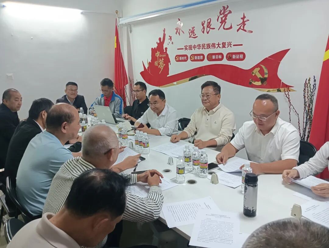 微信图片_20260306184600_457_20.jpg