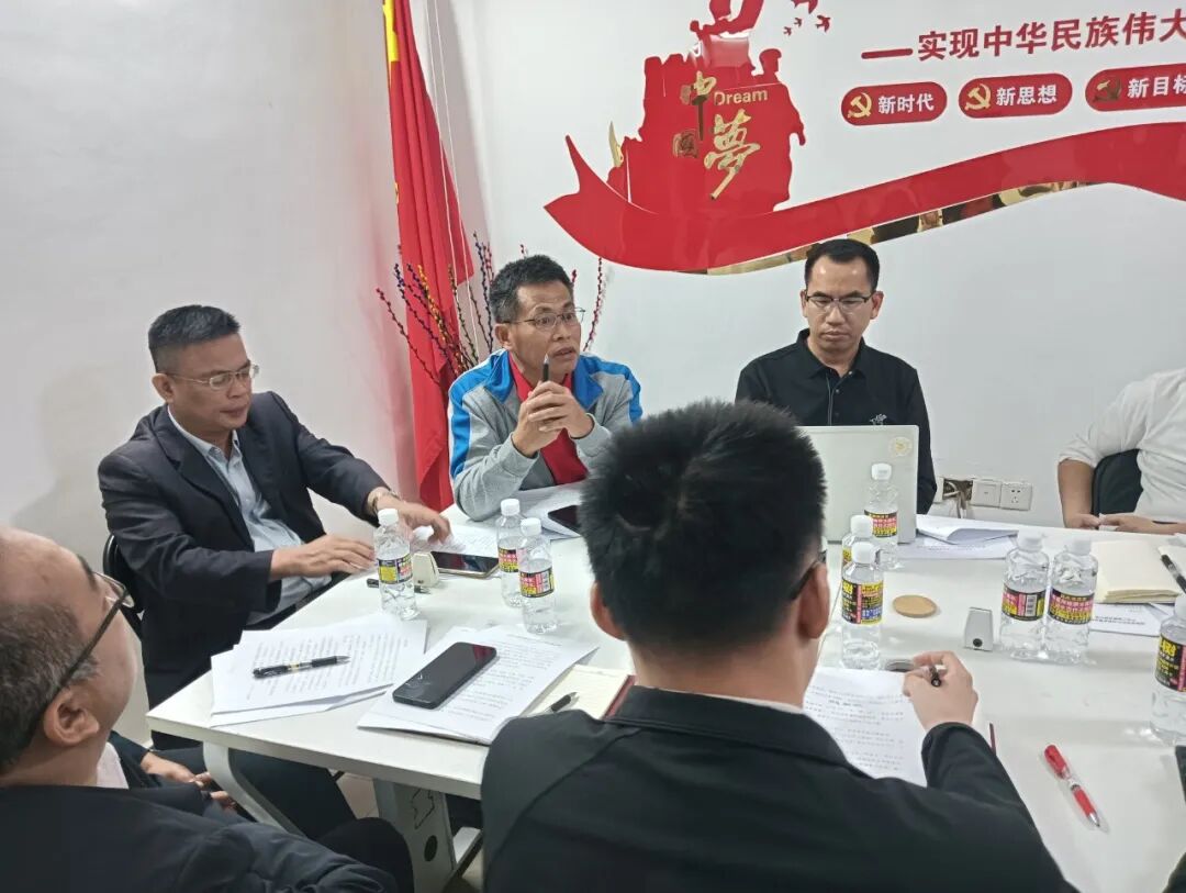 微信图片_20260306175133_170_583.jpg