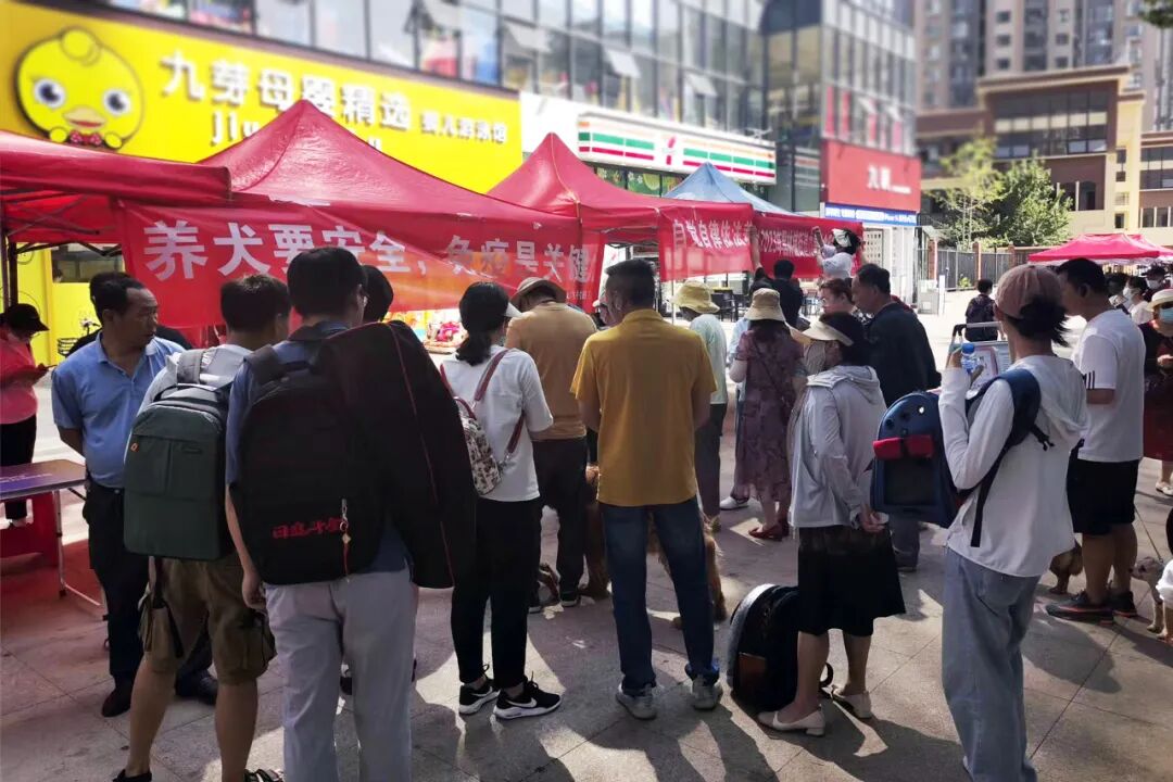 服务涵盖昆明无人机培训、昆明保安服务、昆明物业服务、昆明宠物医疗美容、昆明职业技能培训服务、昆明广告策划、昆明安防监控。