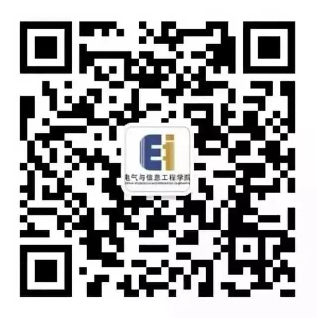 时尚班服show(下篇) 时尚班服show(下篇)
