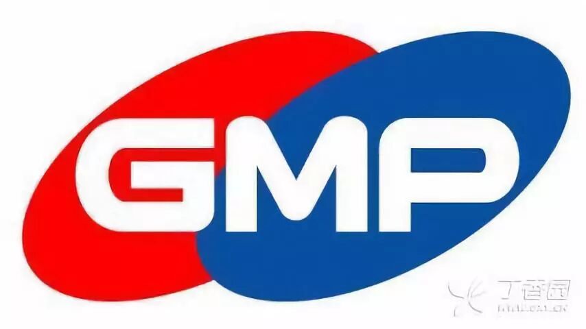 Usana葆婴通过fda Gmp Usp Pdr Nsf Unpa 认证 阳光健康导航 微信公众号文章阅读 Wemp