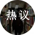 校长提醒，孩子最反感这5类家长！3招学会和孩子有效沟通！