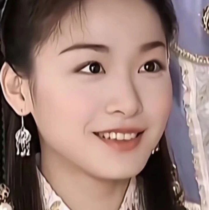 江祖平被性侵的瓜