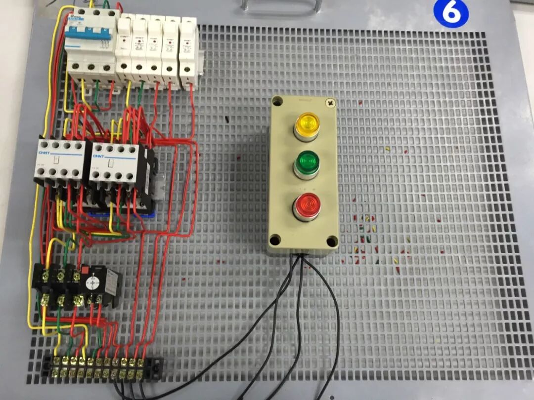【學(xué)在中達(dá)】校企攜手 智造人才—記2018年雙師研習(xí)營暨臺(tái)達(dá)班夏令營