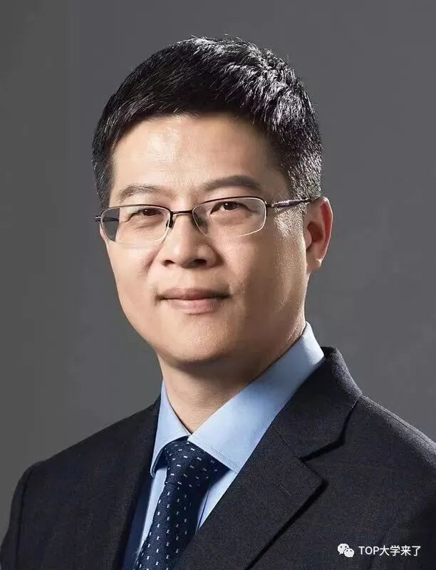 浙江大學(xué)化學(xué)系，《Science》！的圖4