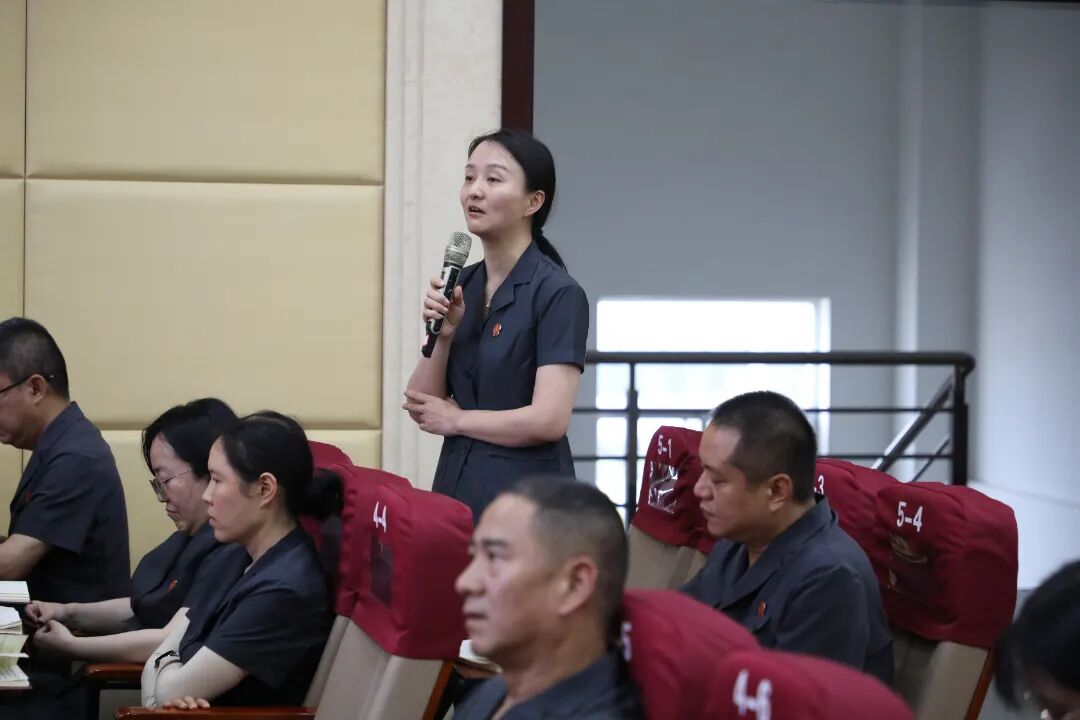 9S8A9451.JPG