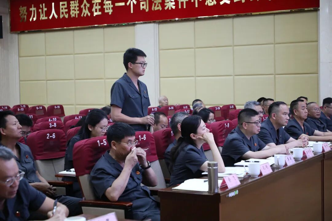 9S8A9428.JPG
