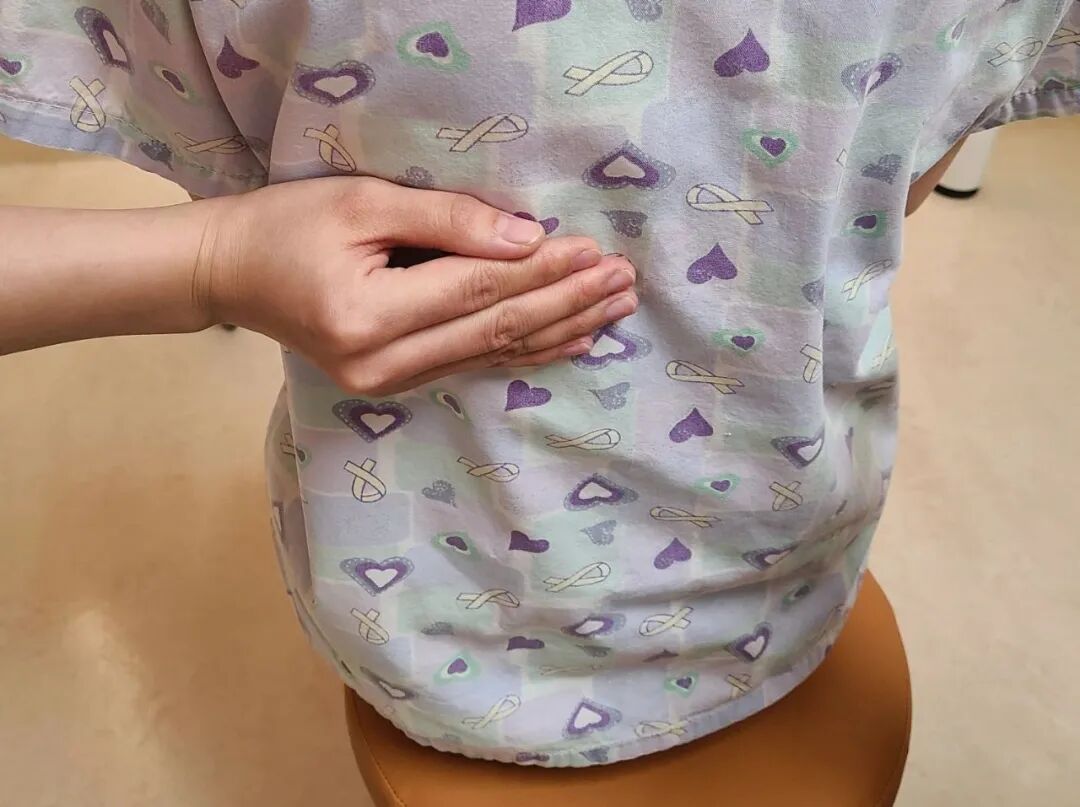 儿童雾化面罩怎么洗【儿医科普】咳！咳！咳！给孩子做雾化，这些知识您知道吗？_https://www.jmylbn.com_新闻资讯_第23张