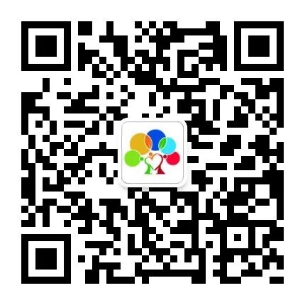 无痛皮试仪怎么用彩色手环、宇航员背心...带娃在这看医生，和你想象的不一样！_https://www.jmylbn.com_新闻资讯_第22张