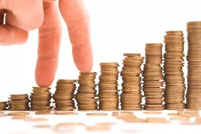 品牌營(yíng)銷，品牌創(chuàng)意，品牌策略，品牌發(fā)展