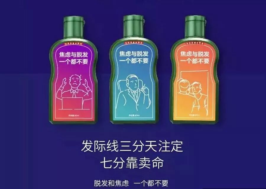 品牌設(shè)計，vi設(shè)計，logo設(shè)計，廣告設(shè)計，平面設(shè)計，產(chǎn)品包裝設(shè)計