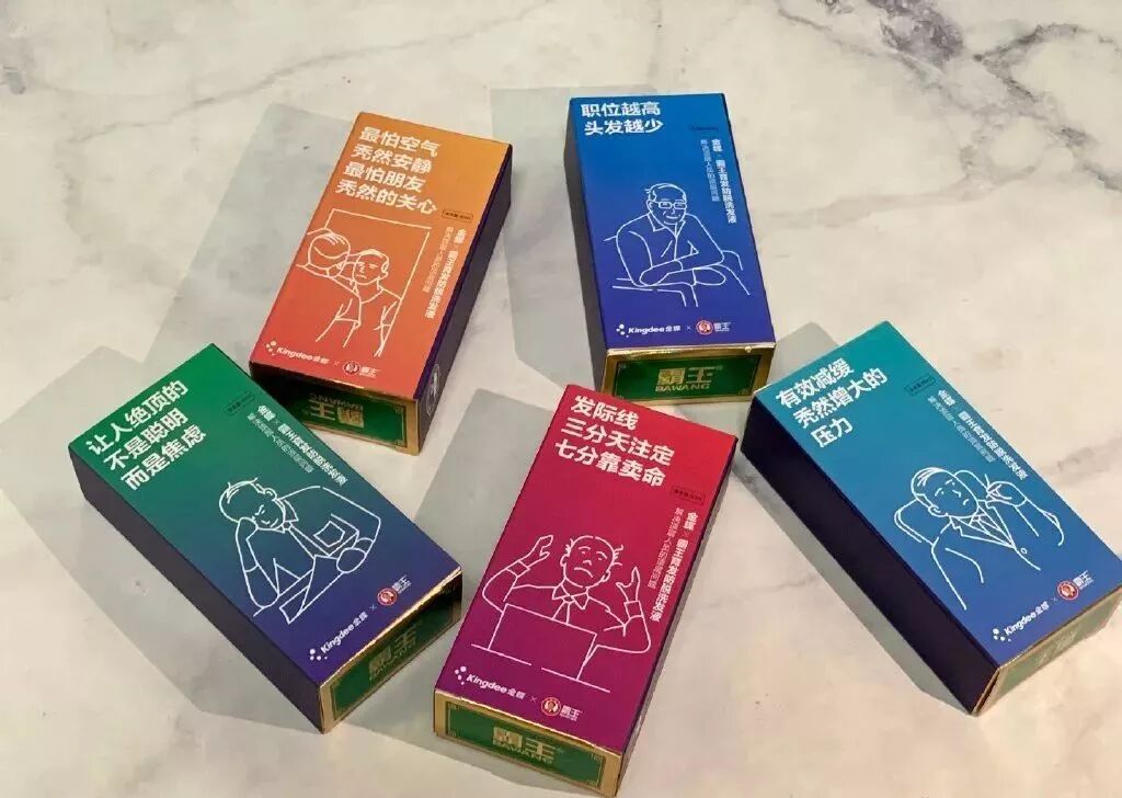 品牌設(shè)計，vi設(shè)計，logo設(shè)計，廣告設(shè)計，平面設(shè)計，產(chǎn)品包裝設(shè)計