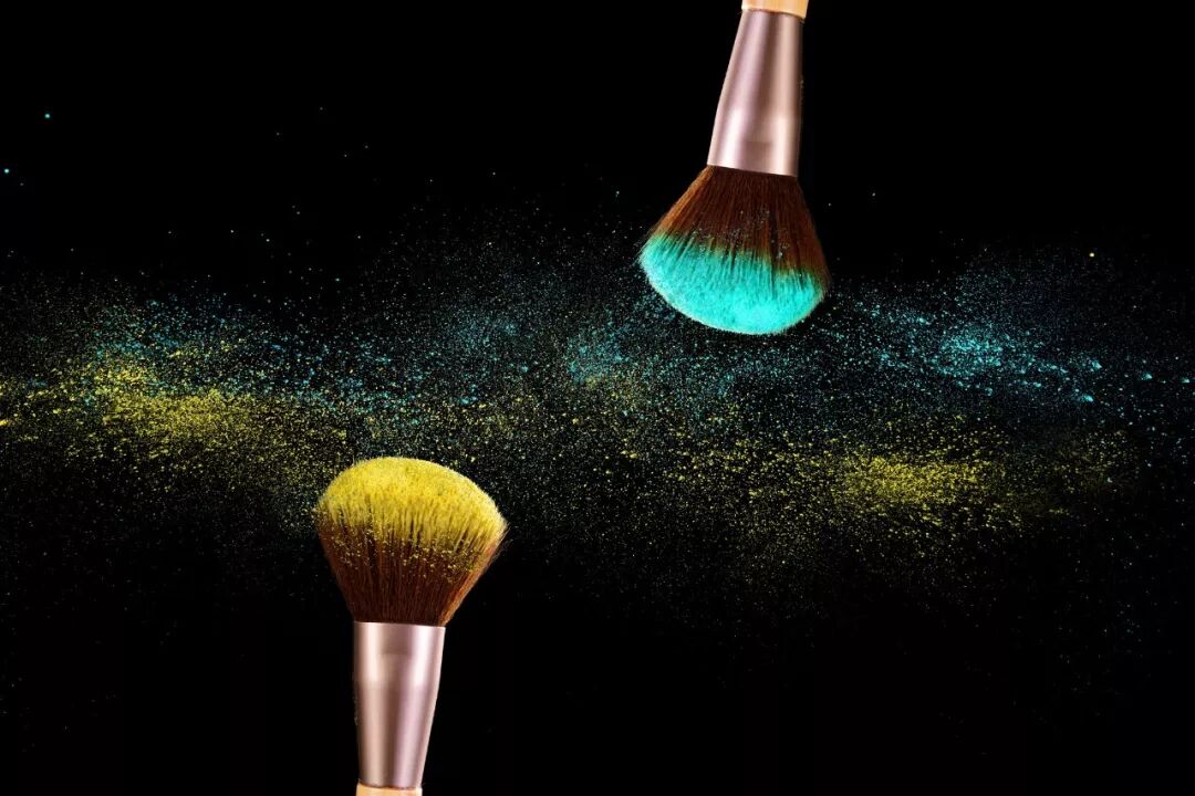 品牌推廣，品牌咨詢，品牌設計，品牌共享化，品牌創意