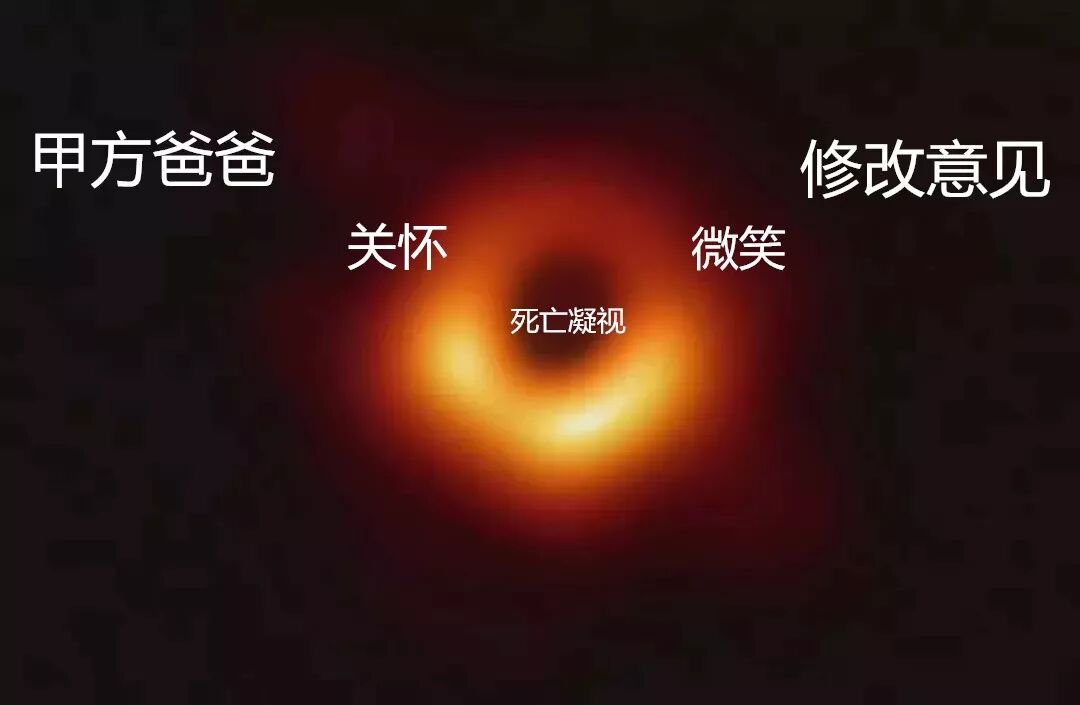 品牌設計，上海品牌策劃公司，品牌咨詢