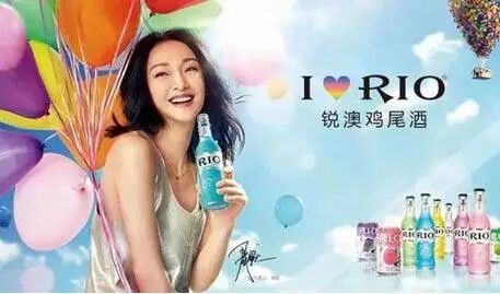 品牌策劃，品牌咨詢，品牌設計，品牌營銷，品牌推廣