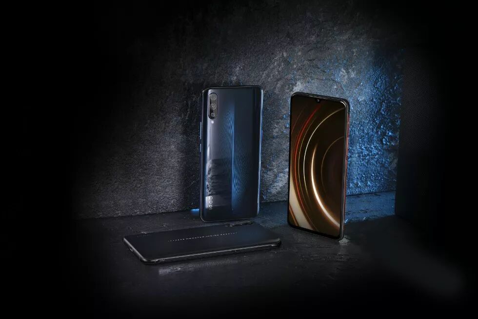 品牌策劃，品牌咨詢，品牌設計，品牌營銷