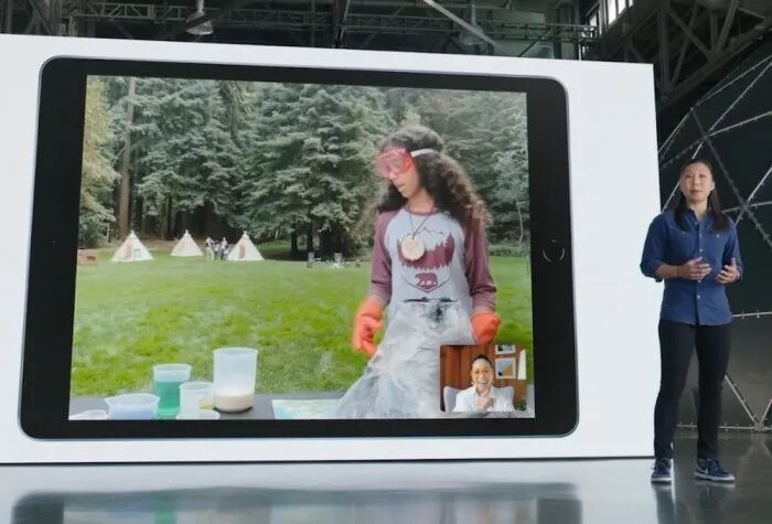 苹果6s运行内存_苹果5c运行内存多大_苹果13运行内存