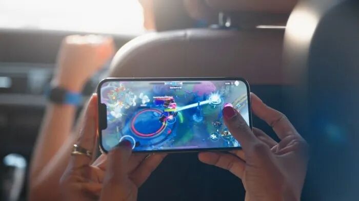 苹果6s运行内存_苹果5c运行内存多大_苹果13运行内存