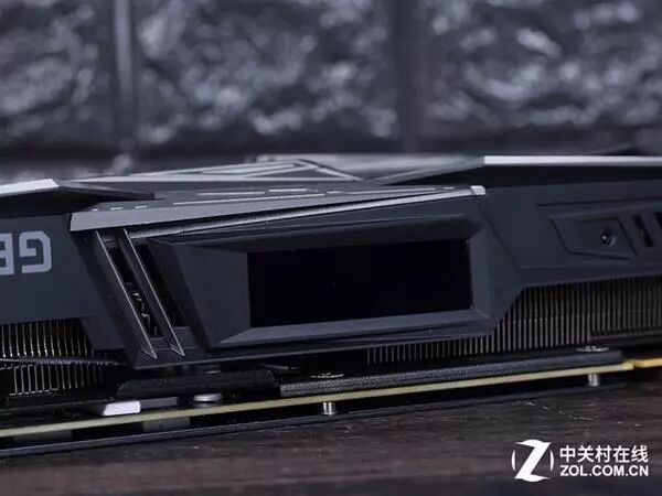 cpu散热篇：液态金属效果到底如何？