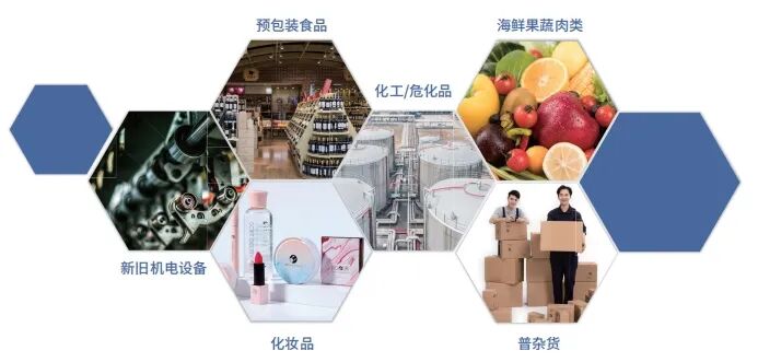 MetInfo enterprise content manager system | MetInfo CMS