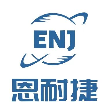 MetInfo enterprise content manager system | MetInfo CMS