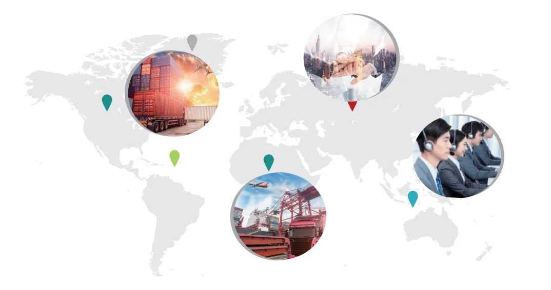 MetInfo enterprise content manager system | MetInfo CMS