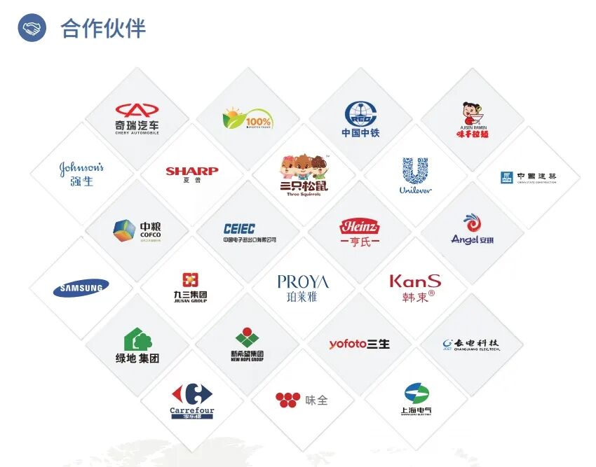 MetInfo enterprise content manager system | MetInfo CMS