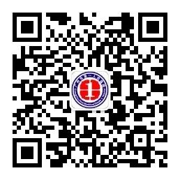 性功能康复治疗是什么性功能康复治疗仪的应用_https://www.jmylbn.com_新闻资讯_第18张