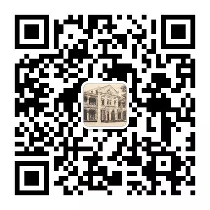 睡眠呼吸初筛仪怎么用可以带回家的便携式睡眠初筛仪  秒睡打鼾的你不来试试么？_https://www.jmylbn.com_新闻资讯_第16张