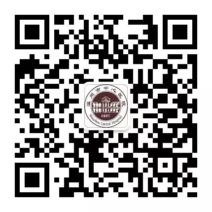 睡眠呼吸初筛仪怎么用可以带回家的便携式睡眠初筛仪  秒睡打鼾的你不来试试么？_https://www.jmylbn.com_新闻资讯_第15张