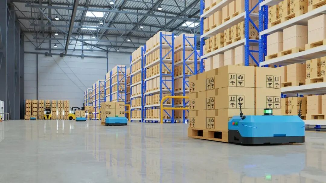 用AI做了个寄快递工具，小白也能躺赚的副业（附玩法）-月其科技